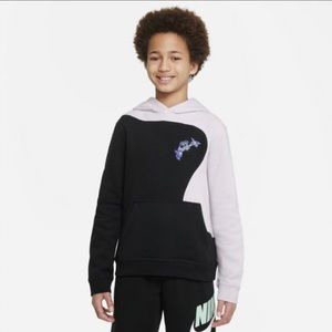 NWT Nike Sweater